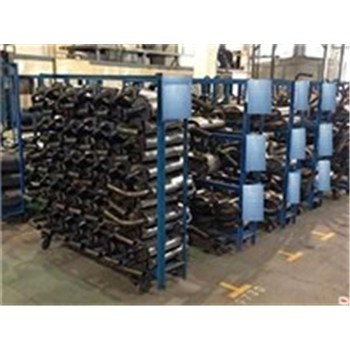 柴油機(jī)尾氣凈化器與消聲器軟件開發(fā)及商業(yè)平臺(tái)整合——以山東光明、河源產(chǎn)品及企匯網(wǎng)為例