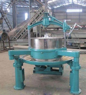 第一山6CR-55茶葉揉捻機(jī)軟件開發(fā) 優(yōu)化制茶工藝的智能解決方案