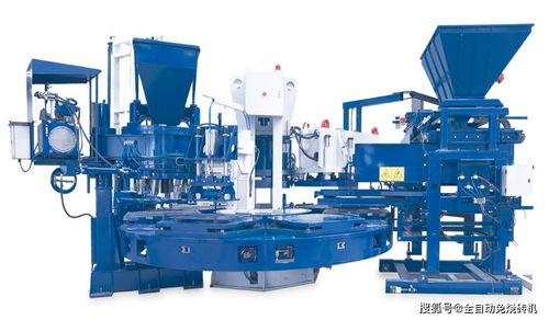 泉工機械入選2021年度福建省工業(yè)和信息化重點新產品軟件開發(fā)