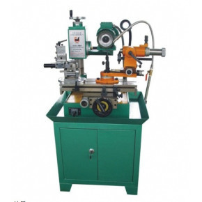 南京唯高機(jī)械制造的軟件開發(fā) 驅(qū)動(dòng)智能制造的未來(lái)