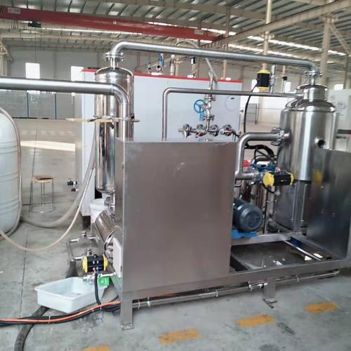 果蔬機(jī)械產(chǎn)品列表第37頁(yè) 機(jī)械設(shè)備精選指南